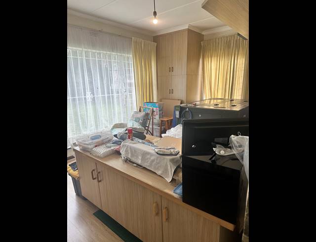 3 BEDROOM HOUSE FOR SALE IN RANDHART